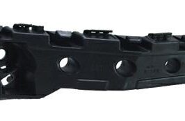 STAFFA PARAURTI ANTERIORE SX PER DR 4.0 01/2021> DR 5.0 06/2020 > OE 602000261AA