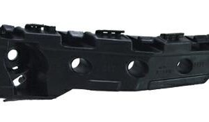 STAFFA PARAURTI ANTERIORE SX PER DR 4.0 01/2021> DR 5.0 06/2020 > OE 602000261AA