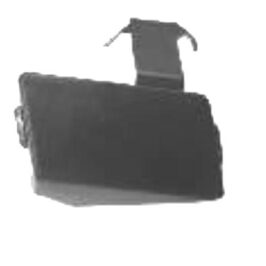 COPRIGANCIO ANTERIORE PER HONDA JAZZ 01/2015> OE 71104TARG00ZA