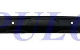 MODANATURA PARAURTI POSTERIORE C/PDC PER RENAULT CAPTUR 10/2019> [OE 850703463R]