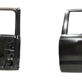 PORTA POSTERIORE SX PER VW AMAROK 01/2011> [OE 2H7833056SGRU]