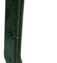 TRAVERSA RINFORZO BATTICOFANO PER TOYOTA AVENSIS 01/2009> [OE 53209-05030]