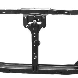 OSSATURA ANTERIORE PER NISSAN NAVARA-KING CAB 01/2002>12/2004 [OE 625009S000MB]