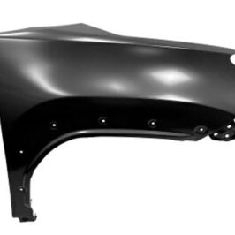 PARAFANGO ANTERIORE DX PER TOYOTA YARIS CROSS 09/2020> OE 53811K2010