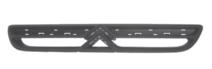 GRIGLIA RADIATORE PER CITROEN XANTIA 03/1998>09/2000 [OE 7804H1]