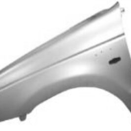 PARAFANGO ANTERIORE SX PER FORD RANGER 2wd 01/2002> [OE UM4652211]