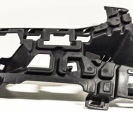 STAFFA PARAURTI ANTERIORE INTERNA DX PER VOLVO XC90 01/2016> OE 31353371