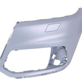 CANTONALE ANTERIORE SX PRIMED+LAVAFARO PER AUDI Q5 01/2016> [OE 80A807107GRU]