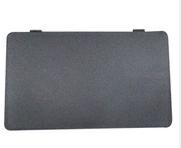 TAPPO RADAR ANTERIORE PER CITROEN C4 10/2020> OE 98347326XT