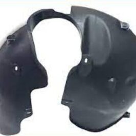 PARASASSI ANTERIORE SX PER VW UP 05/2016> OE 1S0809961F