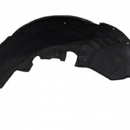 PARASASSI POSTERIORE SX PER MERCEDES CLASSE E W212 03/2013> OE A2126905830