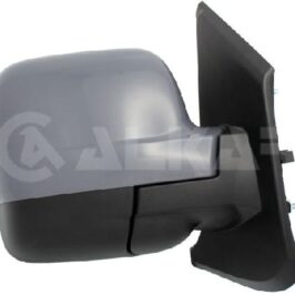 RET.DX MAN.PR.VIVARO+TRAFIC  2021>C/LUCCIOLA+SONDA 4 PIN