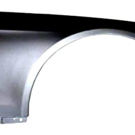 PARAFANGO ANTERIORE DX PER MERCEDES CLASSE E C207 Coup&eacute; 01/2009-/A207 CABRIO 01/2009> [OE A2078800218]