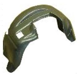 PARASASSI ANTERIORE DX PER FIAT DUNA-UNO CS-FIORINO 11/1987> [OE 50011797]