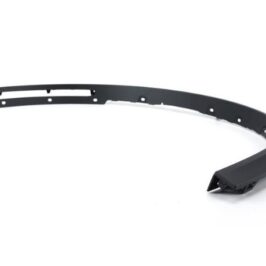 GIROPARAFANGO ANTERIORE SX PER BMW X5 F15 01/2014> CERCHIO 20'' [OE 51777303391]