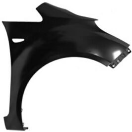 PARAFANGO ANTERIORE DX C/FORO LUCCIOLA PER HYUNDAI iX20 01/2010> [OE 663211K050]