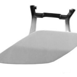 TAPPO LAVAFARO SX PER MERCEDES CLASSE B W246 11/2014> [OE A24688508229999]