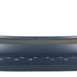 PARAURTI POSTERIORE PRIMED PER BMW SERIE 2 F46 GRAN TOURER SPORT-LUXURY 03/2018> OE 51127480323