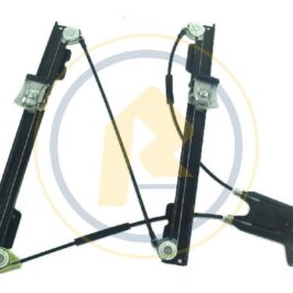 MEC.ALZ.A/DX CLASSE E W213 2016>