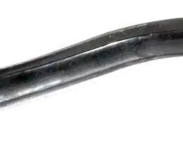 RULLO SUPERIORE DX PORTA SCORREVOLE PER CITROEN BERLINGO-PER PEUGEOT PARTNER 10/1996>12/2007 OE 903419