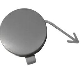 COPRIGANGIO PARAURTI ANTERIORE PER SKODA RAPID-RAPID SPACEBACK 01/2012> OE 5JA807241