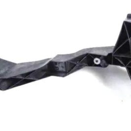 SEDE FARO DX PER AUDI Q7 10/2015> OE 4M0805608