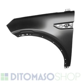 PARAFANGO ANTERIORE SINISTRO PER LAND ROVER DISCOVERY SPORT 01/2015> OE LR061384