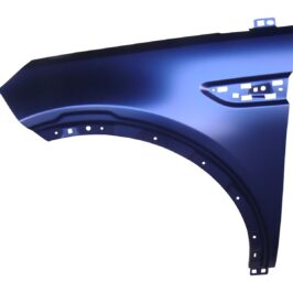 PARAFANGO ANTERIORE SX PER LAND ROVER DISCOVERY SPORT 01/2015> [OE LR061384]