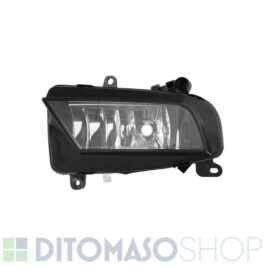 FENDINEBBIA SINISTRO H9 PER AUDI A4 12/2011>09/2015 OE 8K0941699