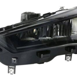 FARO SX A LED PER SEAT LEON-LEON ST 01/2020> VALEO OE 5FB941773A