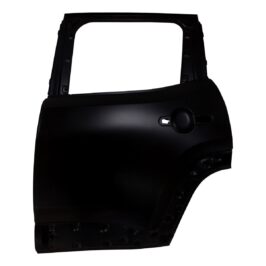 PORTA POSTERIORE SX PER JEEP COMPASS 01/2017> OE K68246269AB