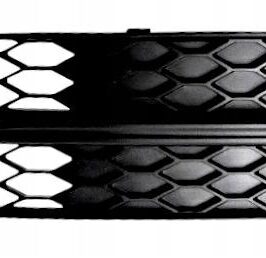 GRIGLIA P/TI A/SX AUDI A6 01/11> S-LINE