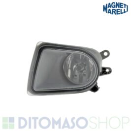 FENDINEBBIA SX H11 PER VOLVO V50 01/2004> MARELLI [OE 30698629]