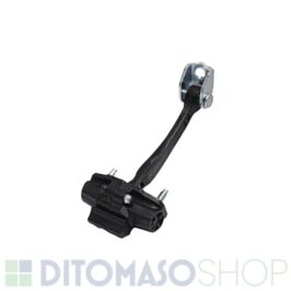 TIRANTE PORTA ANTERIORE DX-SX PER FORD RANGER 01/2012> 1729190