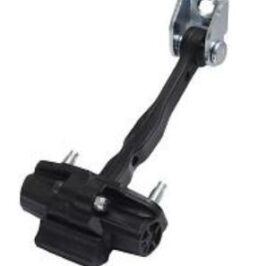 TIRANTE PORTA ANT DX/SXFORD RANGER 01/12>