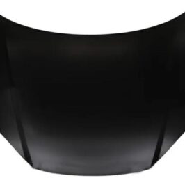 COFANO ANTERIORE PER FIAT STRADA 12/2011> ORIGINALE [OE 51878191]