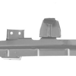 RINFORZO PARAURTI ANTERIORE PER NISSAN NAVARA-PATHFINDER 01/2005>02/2010 [OE 62290EA570]