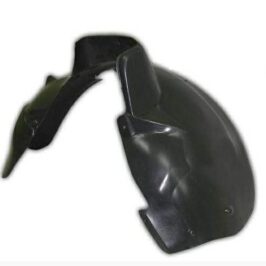 PARASASSI ANTERIORE DX PER FIAT PUNTO 06/1999> [OE 46524312]