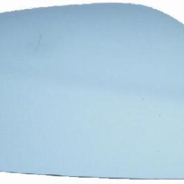 CALOTTA RETROVISORE DX PRIMERIZZATA PER PEUGEOT 307 08/2001>07/2007-PER PEUGEOT 407 01/2004>
