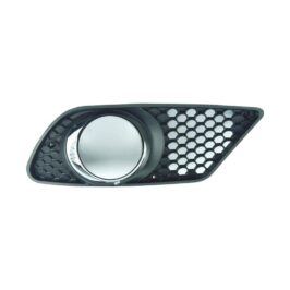GRIGLIA FENDINEBBIA DX PER MERCEDES CLASSE C W204 06/2007>12/2010  AMG [OE A2048850353]
