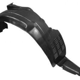 LOCARO A/DX KIA RIO 09/05>