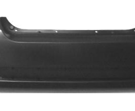 PARAURTI POSTERIORE PER CHEVROLET AVEO 3/5 PORTE 06/2008>12/2010 [OE 96808268]