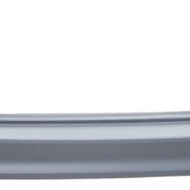 PARAURTI POSTERIORE PRIMED PER VW TIGUAN 01/2016> TUV [OE 5NA807421GRU]