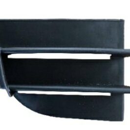 TAPPO GRIGLIA DX PARAURTI ANTERIORE PER SKODA SUPERB 01/2008>12/2012 OE 3T0853666