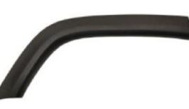 GIROPARAFANGO POSTERIORE DX PER JEEP COMPASS 01/2021> OE K5XQ88RXFAC