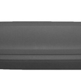 PARAURTI POSTERIORE PRIMED PER BMW S4 F32-F33 01/2013> [OE 51127363298]