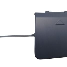 COPRIGANCIO POSTERIORE PER BMW SERIE 2 F45 TOURER 09/2014> OE 51317393792