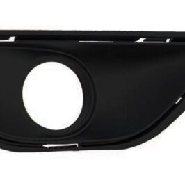 GRIGLIA FENDINEBBIA DX C/SENSORE PER PORSCHE CAYENNE 01/2015> [OE 958505824009B9]