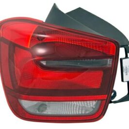 FANALE POSTERIORE DX PER BMW SERIE 1F20-F21 01/2011>-VALEO [OE 63217270096]