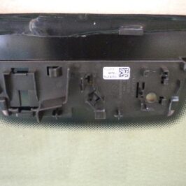 PARABREZZA INCAPSULATO VERDE C/SENSORE PIOGGIA+SENSORE UMIDITA' PER VOLVO FH 2013>